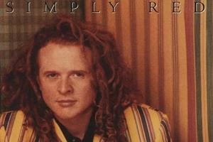 simply_red_something_got_me_started.jpg