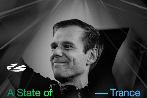 armin_van_buuren_a_state_of_trance_episode_1297.jpg