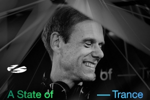 armin_van_buuren_a_state_of_trance_episode_1298.jpg