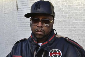 dj-kay-slay.jpg