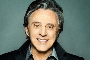 frankie-valli.jpg