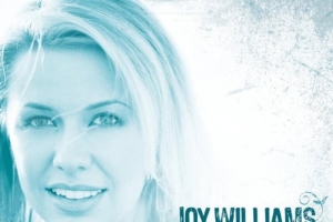 joy-williams.jpg