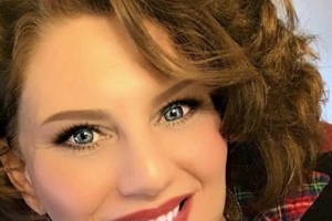 julia-ann.jpg