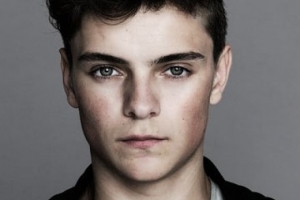martin-garrix.jpg