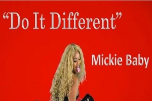 mickie-baby---do-it-different.jpg
