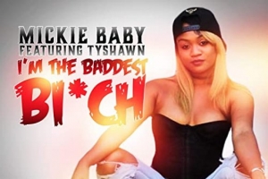 mickie-baby.jpg