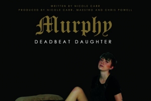 murphy.jpg