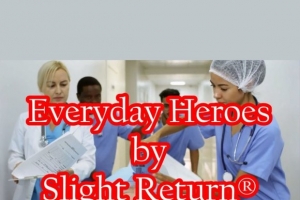 slight-return---everyday-heroes.jpg