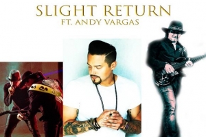 slight-return---what-s-going-on--ft.-andy-vargas-.jpg