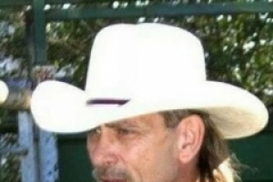 T.J. Nelson