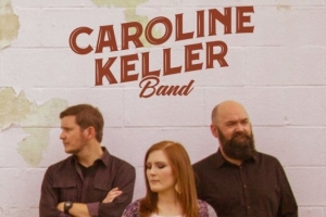 caroline-keller-band.jpg