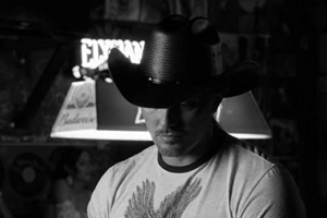 adam-warner.jpg