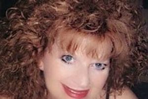 barbara-santora.jpg