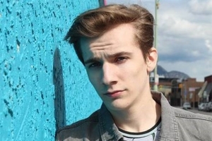 beamer-wigley.jpg