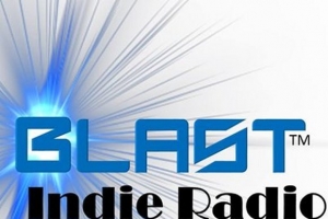 blast-indie-radio-stations.jpg