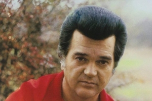 goodbye-time---conway-twitty.jpg