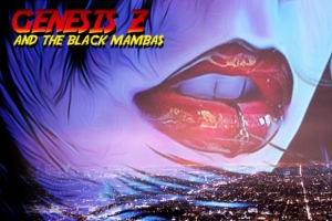 genesis-z-and-the-black-mambas.jpg