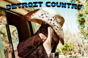 detroit-country.jpg