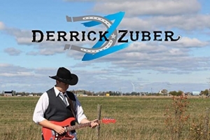 derrick-zuber.jpg