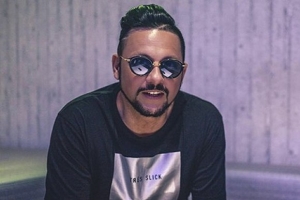 dj-polique.jpg