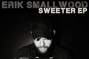 erik-smallwood.jpg