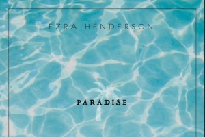 ezra-henderson.jpg