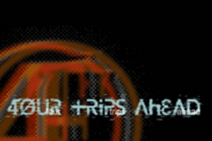 four-trips-ahead.jpg