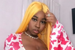 kelsey-bre-aja.jpg