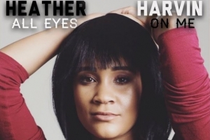 heather-harvin.jpg