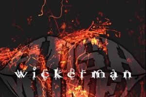 hush-money---wickerman.jpg