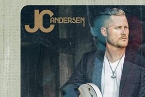 jc-andersen.jpg