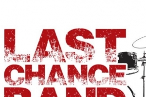 last-chance-band.jpg