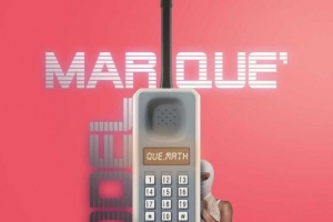 marque-.jpg