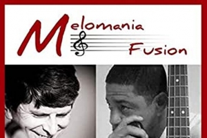 melomania-fusion.jpg