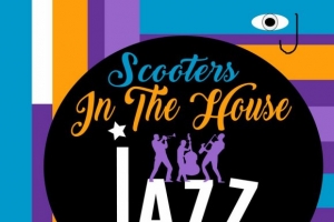 scooters-in-the-house.jpg