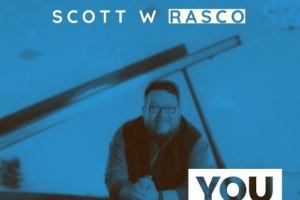 scott-rasco.jpg