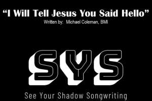 see-your-shadow-songwriting.jpg