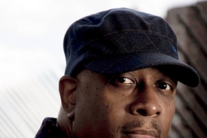 shake-anderson.jpg