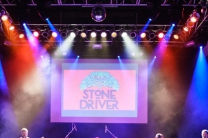 stone-driver.jpg