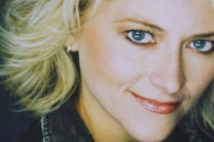 suzanne-grzanna.jpg