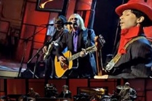 prince--tom-petty--steve-winwood--jeff-lynne.jpg