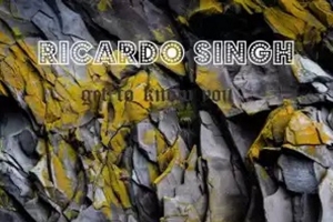 ricardo-singh.jpg