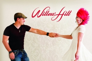 willow-hill.jpg