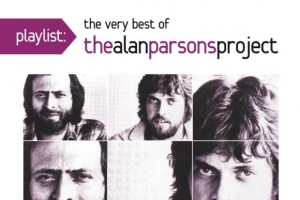 the-alan-parsons-project.jpg