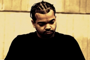 the-bryant-c.-project.jpg