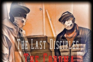 the-last-disciples.jpg