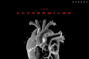 the-loudermilks.jpg