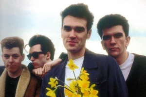 the-smiths.jpg