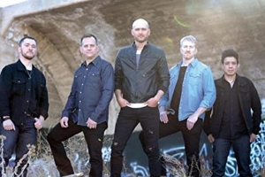 the-tyler-walker-band.jpg