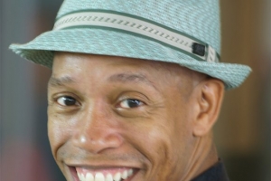 ty-stephens---the-souljaazz.jpg